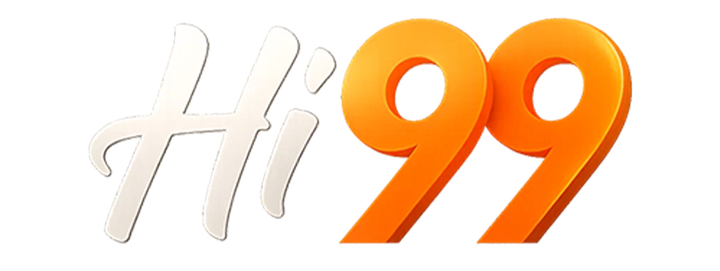 logo-hi99